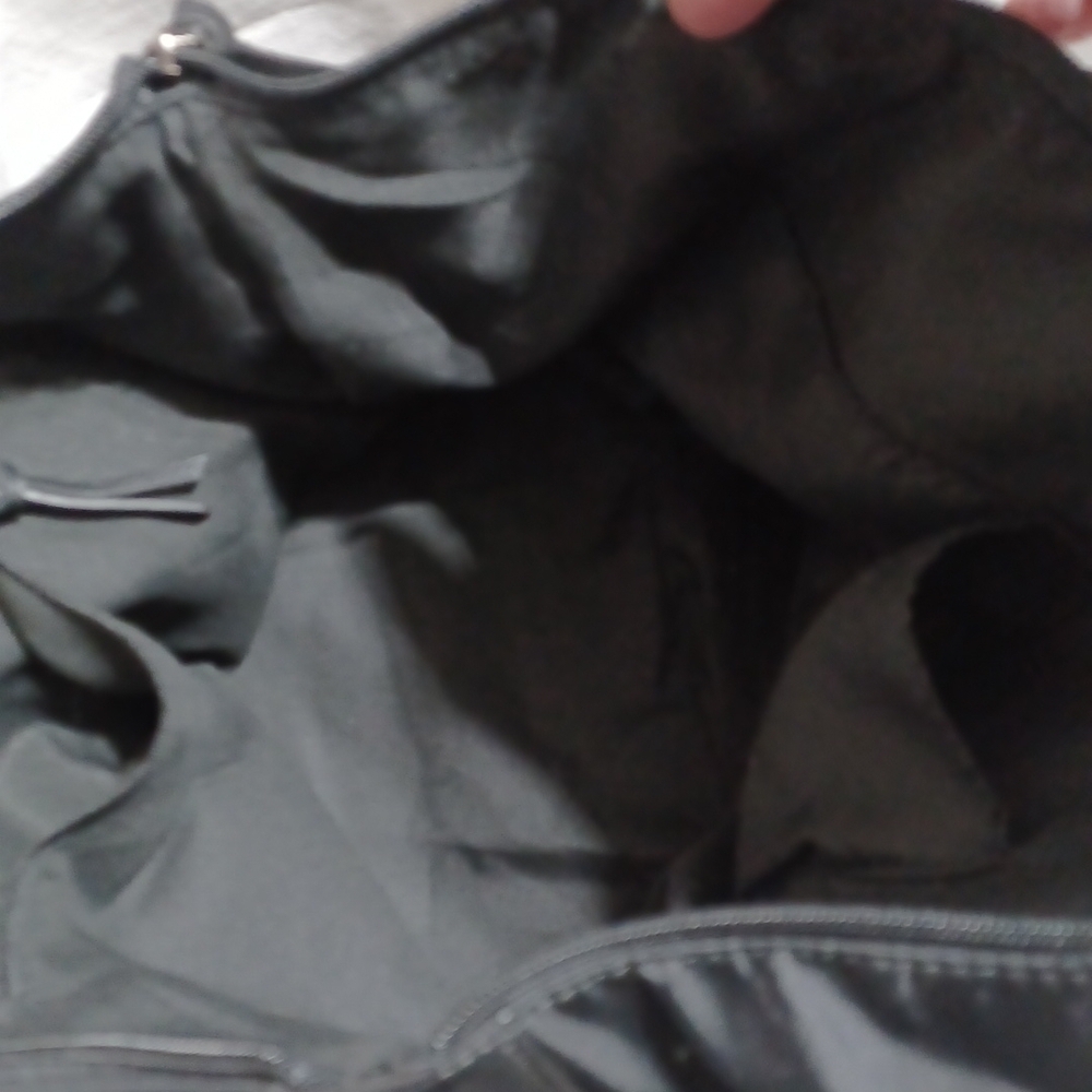 Botkier New York Tote - Picture 11 of 14